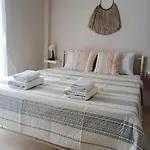 Cherry - Happyhostgr - Downtown Apartment *