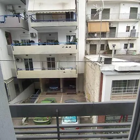 Cherry - Happyhostgr - Downtown וולוס