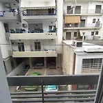 Cherry - Happyhostgr - Downtown Volos