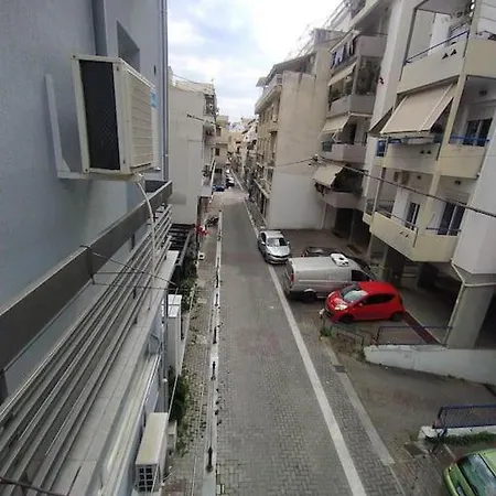 Cherry - Happyhostgr - Downtown アパート