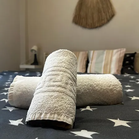 Cherry - Happyhostgr - Downtown *