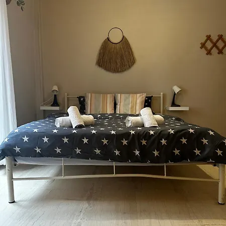 Cherry - Happyhostgr - Downtown