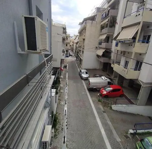 Cherry - Happyhostgr - Downtown アパート